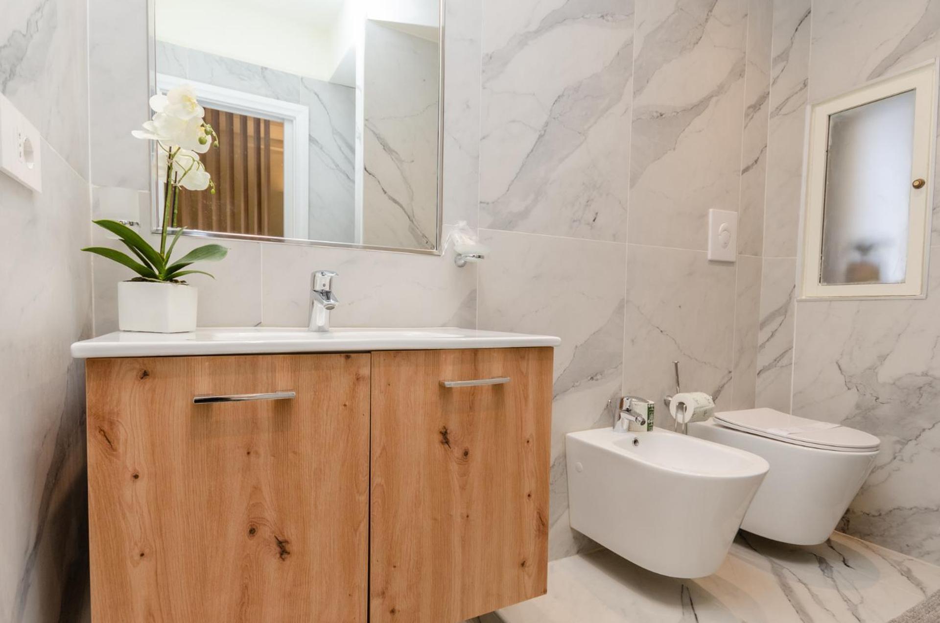 Vivimihome - Bligny Luxury House Milano Esterno foto