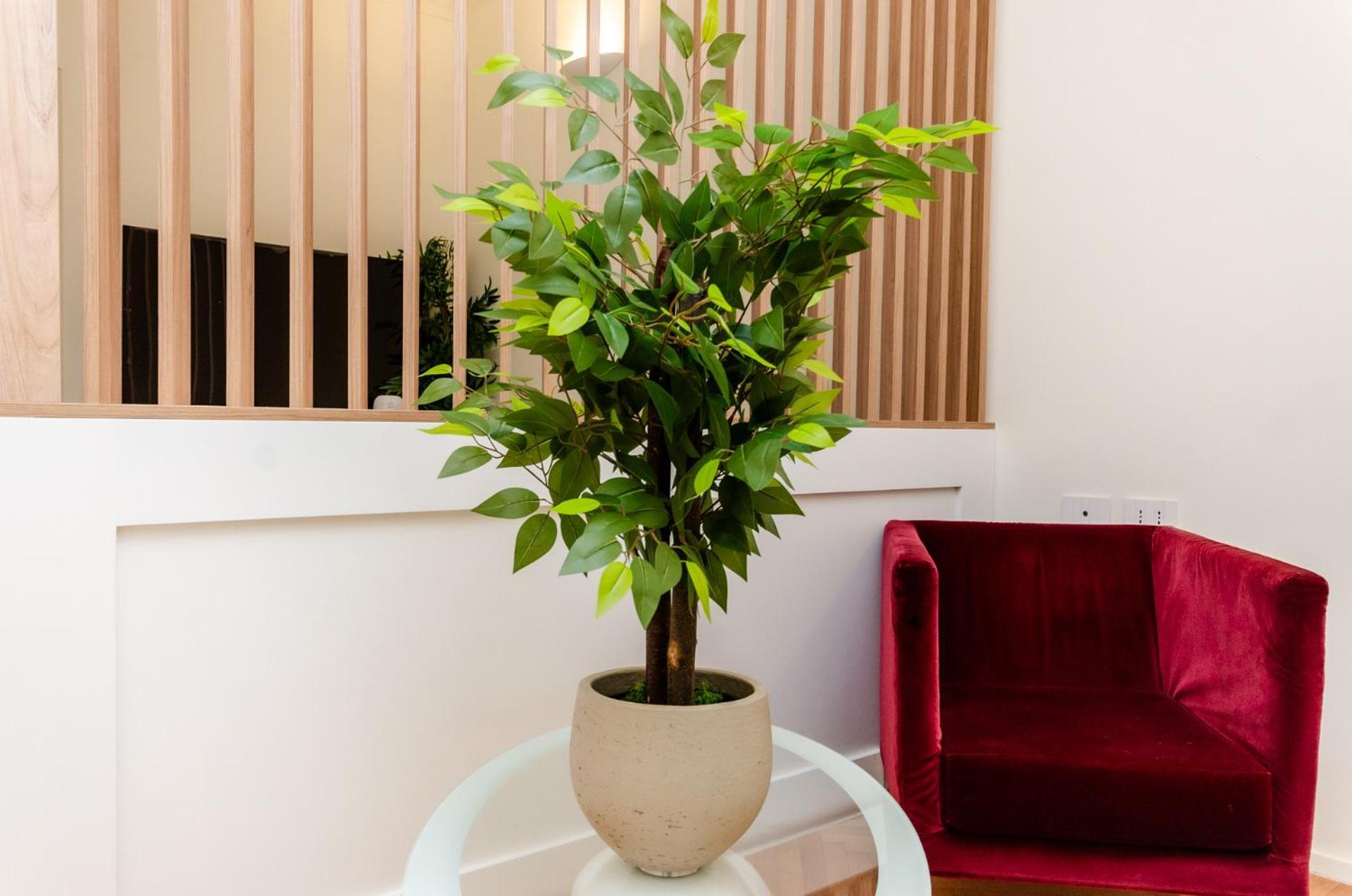 Vivimihome - Bligny Luxury House Milano Esterno foto