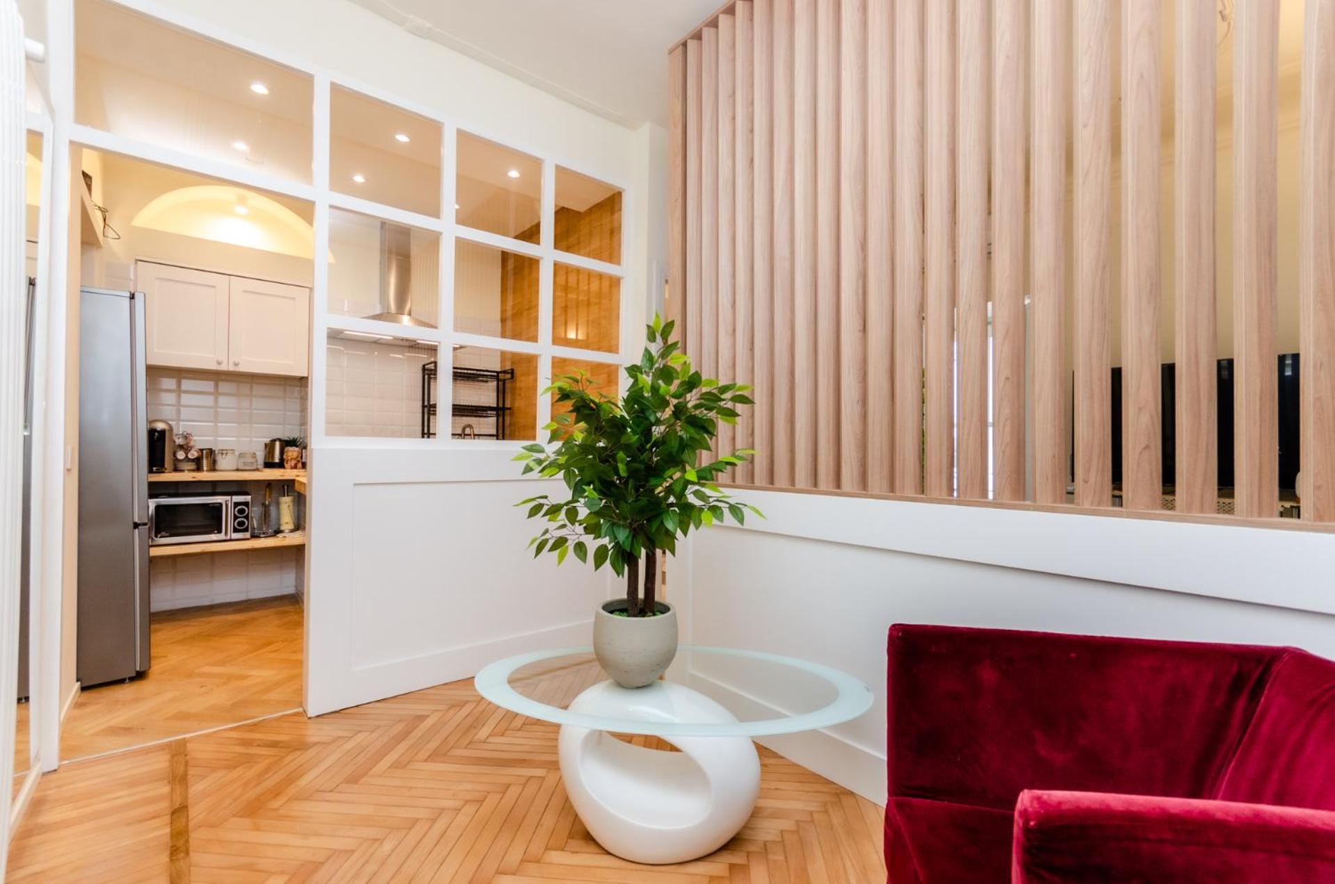 Vivimihome - Bligny Luxury House Milano Esterno foto